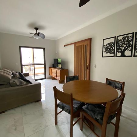Canto Nobre Da Praia Grande - Perfeito Para Familia Ubatuba Exterior foto